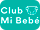 Schedule Badge